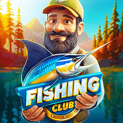 Fishing Club