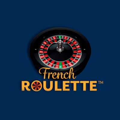 French Roulette