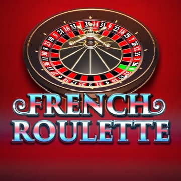 French Roulette Classic