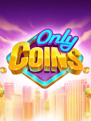 Only Coins