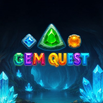 Gem Quest