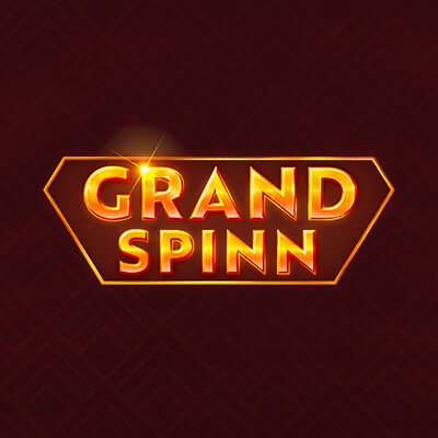 Grand Spinn