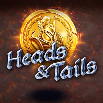 Heads & Tails