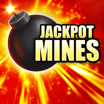 Jackpot Mines
