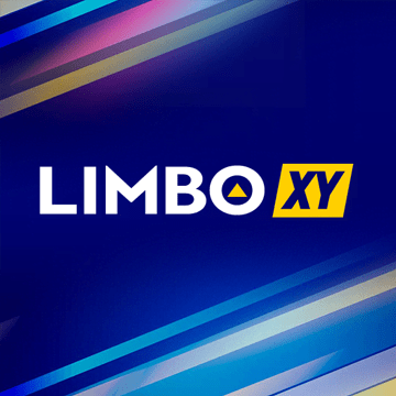 Limbo XY