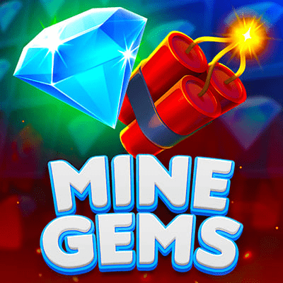 Mine Gems