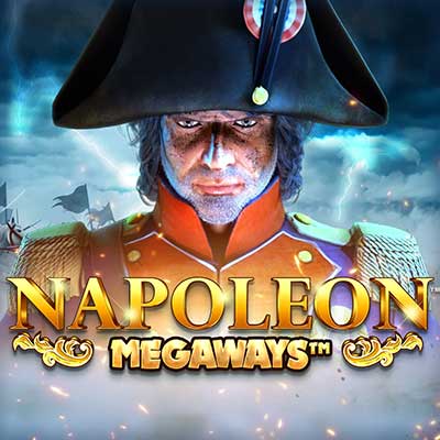 Napoleon Megaways