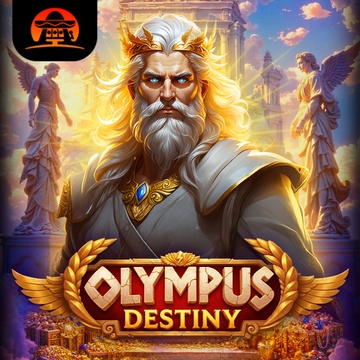 Olympus Destiny