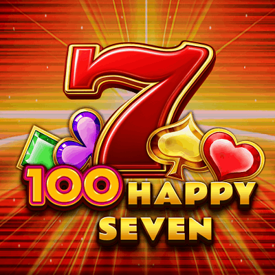 100 Happy Seven
