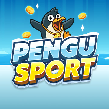Pengu Sport