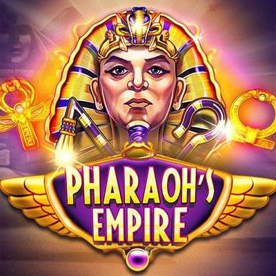 Pharaoh's Empire