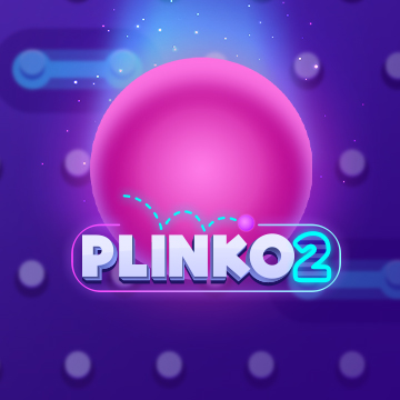 Plinko 2