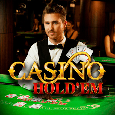 Casino Hold’em