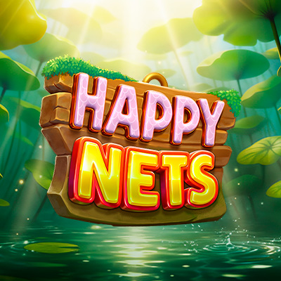 Happy Nets