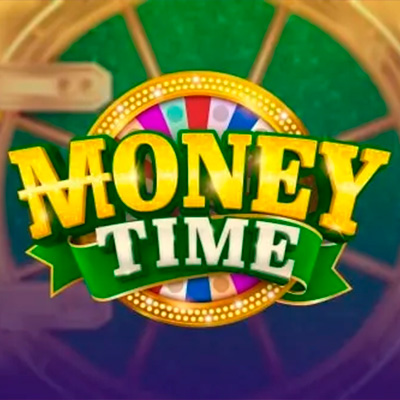 Money Time