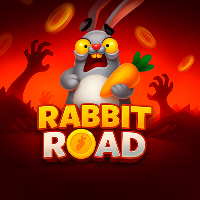 Rabbit Road