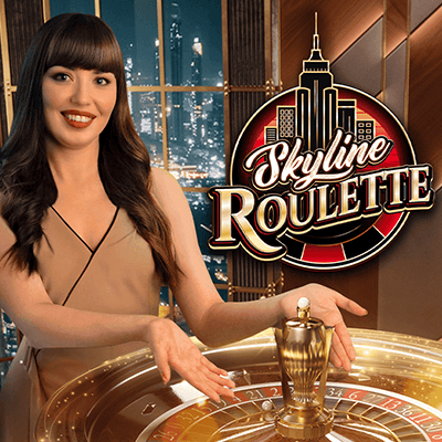 Skyline Roulette