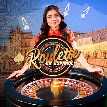 La Española Roulette