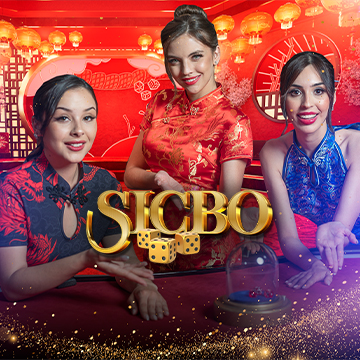 Sicbo