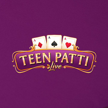 Teen Patti