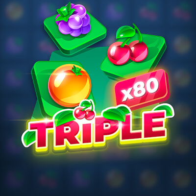 Triple