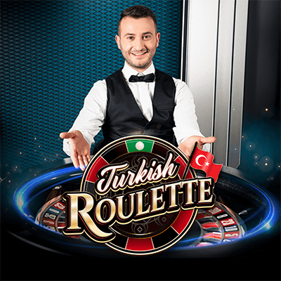 Turkish Roulette