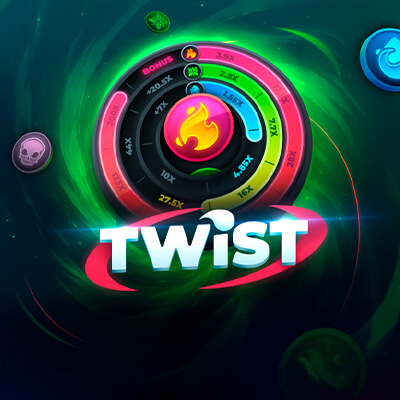 Twist