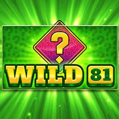 Wild 81