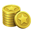 prize
