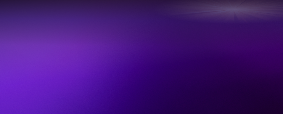 lootbox card background