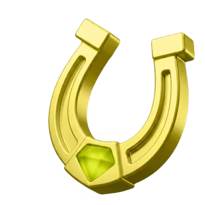 Avatar Base
