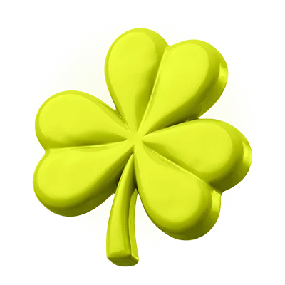 Avatar Base